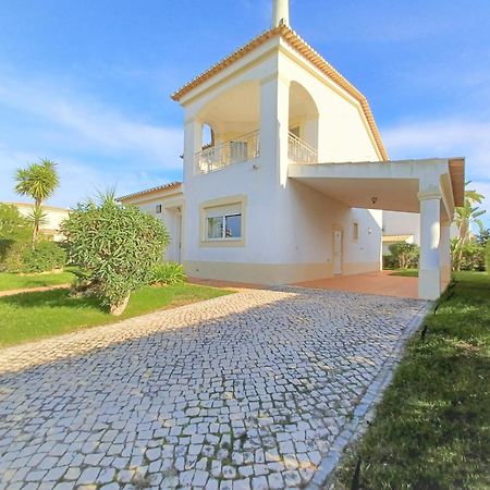 Willa Exclusive Oasis Parque Portimão Zewnętrze zdjęcie