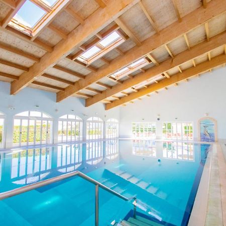 Willa Exclusive Oasis Parque Portimão Zewnętrze zdjęcie